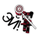 http://upforme.ru/uploads/0017/24/ab/2/85193.png