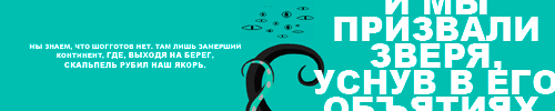 http://upforme.ru/uploads/0017/24/ab/2/86241.gif