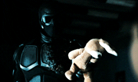 http://upforme.ru/uploads/0017/24/ab/2/866787.gif
