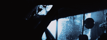 http://upforme.ru/uploads/0017/24/ab/2/867657.gif