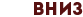 http://upforme.ru/uploads/0017/24/ab/2/88646.png