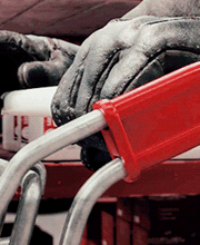 http://upforme.ru/uploads/0017/24/ab/2/891922.gif