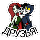 http://upforme.ru/uploads/0017/24/ab/2/89880.png