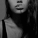 http://upforme.ru/uploads/0017/24/ab/2/901538.gif