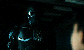 http://upforme.ru/uploads/0017/24/ab/2/903177.gif