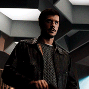 http://upforme.ru/uploads/0017/24/ab/2/915350.gif