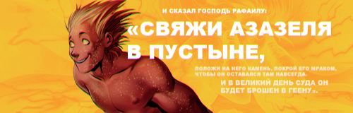 http://upforme.ru/uploads/0017/24/ab/2/916040.png