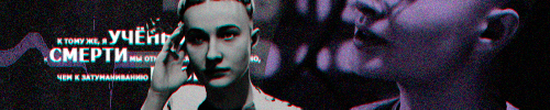 http://upforme.ru/uploads/0017/24/ab/2/928771.png