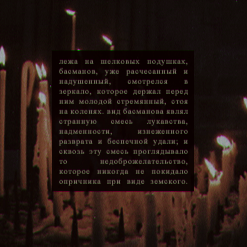 http://upforme.ru/uploads/0017/24/ab/2/960057.png