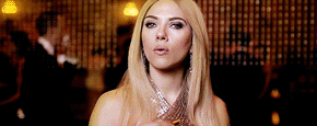 http://upforme.ru/uploads/0017/24/ab/2/97558.gif