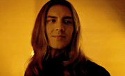 http://upforme.ru/uploads/0017/24/ab/2/999846.gif