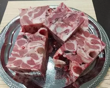   -  