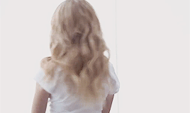 http://upforme.ru/uploads/0017/28/a7/1258/17254.gif