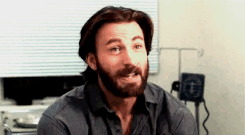 http://upforme.ru/uploads/0017/28/a7/1258/29043.gif