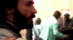 http://upforme.ru/uploads/0017/28/a7/1258/30490.gif