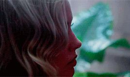 http://upforme.ru/uploads/0017/28/a7/1258/51588.gif