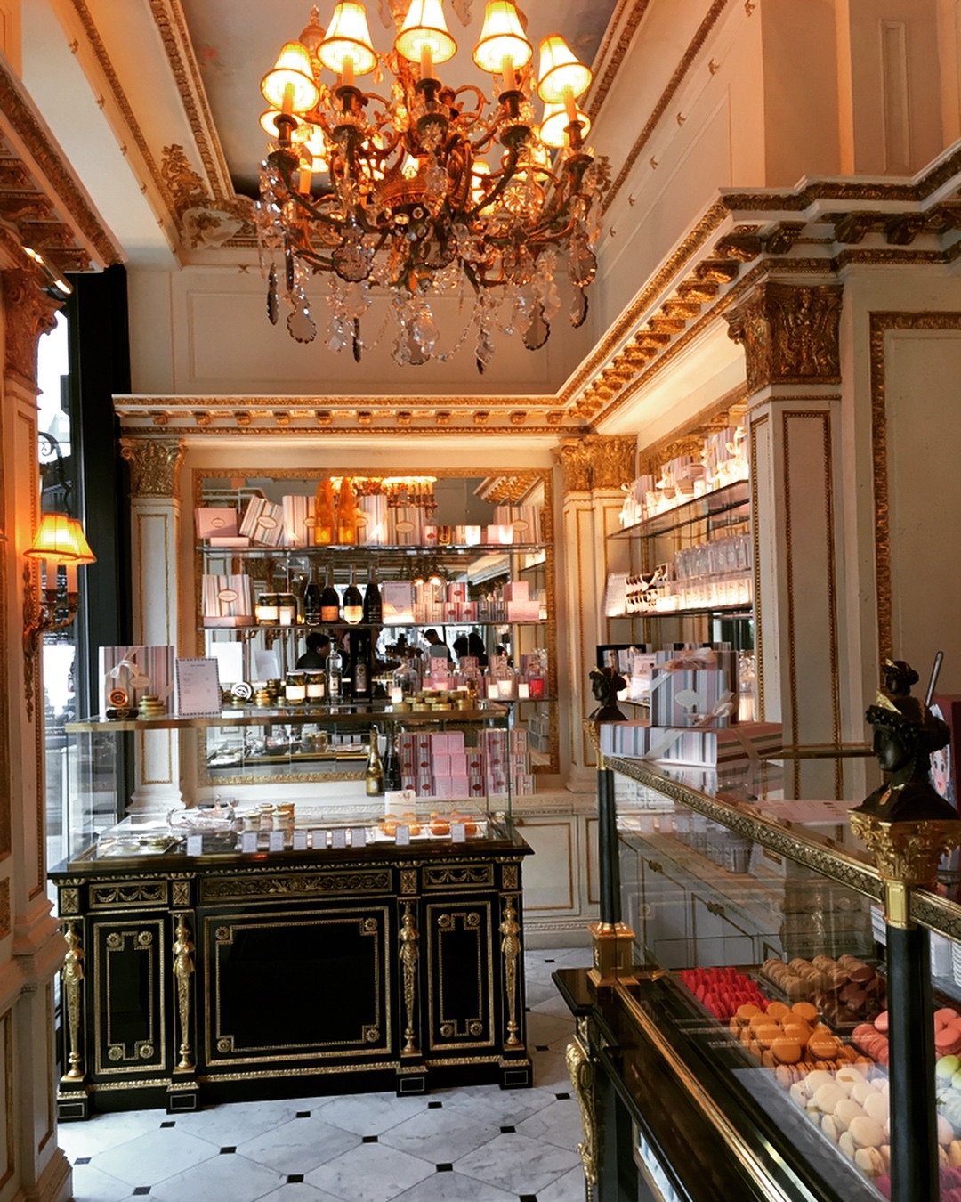 http://upforme.ru/uploads/0017/28/a7/1258/77330.jpg