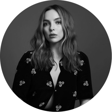 http://upforme.ru/uploads/0017/28/a7/1620/t468243.png