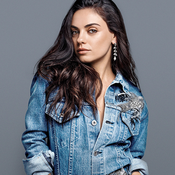 http://upforme.ru/uploads/0017/28/a7/1637/t96061.png