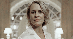 http://upforme.ru/uploads/0017/28/a7/846/28971.gif