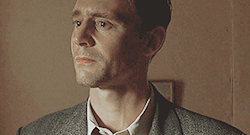 http://upforme.ru/uploads/0017/28/a7/846/84003.gif