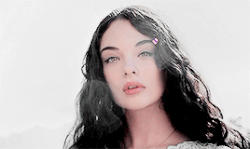http://upforme.ru/uploads/0017/28/a7/919/t145345.gif