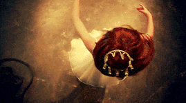 http://upforme.ru/uploads/0017/28/a7/919/t373006.gif