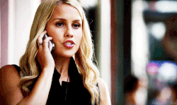 http://upforme.ru/uploads/0017/28/a7/919/t414825.gif