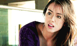 http://upforme.ru/uploads/0017/28/a7/919/t749712.gif
