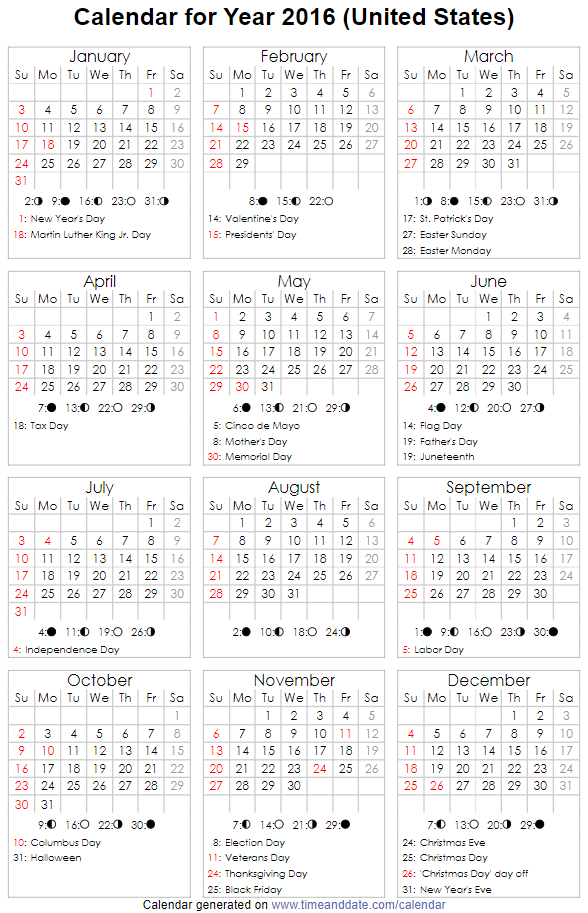 http://upforme.ru/uploads/0017/2a/64/2/20101.png