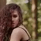 http://upforme.ru/uploads/0017/2a/64/36/285337.gif