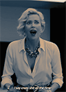http://upforme.ru/uploads/0017/2c/f5/2/382726.gif