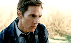http://upforme.ru/uploads/0017/2c/f5/2/528872.gif
