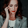 http://upforme.ru/uploads/0017/2c/f5/2/597097.jpg