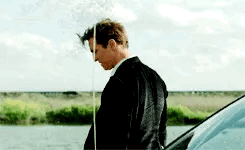 http://upforme.ru/uploads/0017/2c/f5/2/768696.gif