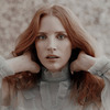 http://upforme.ru/uploads/0017/2c/f5/2/794381.jpg