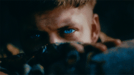 http://upforme.ru/uploads/0017/2c/f5/2/831173.gif