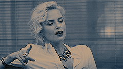 http://upforme.ru/uploads/0017/2c/f5/2/876496.gif