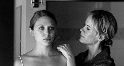 http://upforme.ru/uploads/0017/2c/f5/5/470889.gif