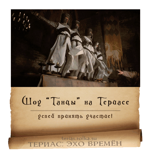 http://upforme.ru/uploads/0017/2d/38/2/743173.gif