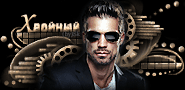 http://upforme.ru/uploads/0017/2d/ab/140/t127438.gif