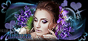 http://upforme.ru/uploads/0017/2d/ab/140/t197636.gif