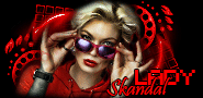 http://upforme.ru/uploads/0017/2d/ab/140/t227086.gif