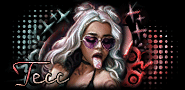 http://upforme.ru/uploads/0017/2d/ab/140/t261487.gif