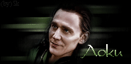 http://upforme.ru/uploads/0017/2d/ab/140/t316012.gif