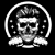 http://upforme.ru/uploads/0017/2d/ab/140/t410622.gif