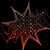 http://upforme.ru/uploads/0017/2d/ab/140/t420701.gif
