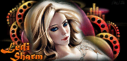 http://upforme.ru/uploads/0017/2d/ab/140/t502805.gif