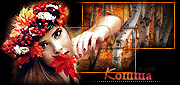 http://upforme.ru/uploads/0017/2d/ab/140/t525018.gif
