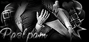 http://upforme.ru/uploads/0017/2d/ab/140/t63895.gif
